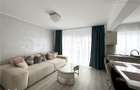 Apartament 2 camere | open space | parcare si boxa - 4