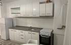 Apartament 2 camere Gara Bloc Nou  162718 - 5