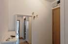 2 camere cu balcon, Hercesa Residence M. Costin Georgian, loc parcare - 10