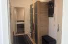 Inchiriez 1 din 2 camere in apartament de 52m Avantgarden3 - 3