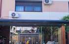 Casă cu 4 camere cu Teren 110 Mp în Central - 7