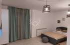 Studio modern, 44 mp , locati excelenta - Str. Augustin Prasecan - 3