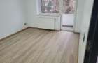 Apartament cu 2 camere in zona Centrala - 7