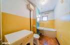 Apartament 2 camere de vanzare zona Miorita