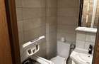 Apartament cu 3 camere semidecomandat în Fortuna - 7