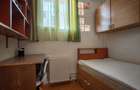 inchirieri apartament