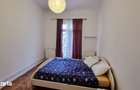 Apartament in vila // 120 mp // Armeneasca - 10