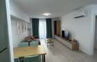 Inchiriez ap 2 camere Hercesa Stelaris Militari - 3