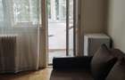Apartament cu 2 camere decomandat în Tei - 2