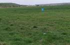 Teren intravilan 35.000 mp ?ag