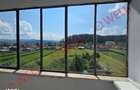 Apartament de vanzare in Intorsura Buzaului!
