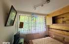 Drumul Taberei | 3 Camere | Metrou | AC - 3