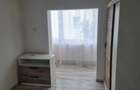 Inchiriez apartament cu 2 camere Soarelui - 7