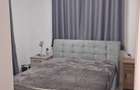 Vila P+M - Constructie 2020,pretabila doua famiili, teren 610 mp - 9