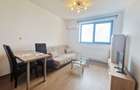 Apartament 2  Camere Bloc unic 2011 | Centrala Proprie | Iancului