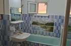Apartament cu 2 camere de vânzare – Piața Centrală - 5