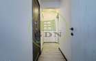 Apartament 3 camere Str. Pajurei | Etaj 1 | parcare | centrala | m