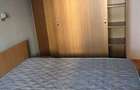 Inchiriez apartament 2 camere - 5