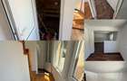 Casa 2021, 180mp, la munte Rucar, zona Bran-Piatra Craiului - 7