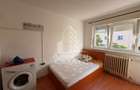 Apartament cu 1 camera de vanzare, zona Buziasului, Timisoara