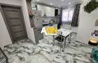 Apartament 2 Camere | Complet Renovat | Zona Cetate - 7