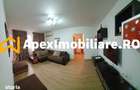 Apartament 2 camere de inchiriat Tineretului Bucuresti ApexImobiliare - 6