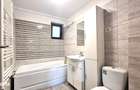 Apartament 2 camere | Open-space | Galata Sos Iasi-Voinesti | 350 - 7