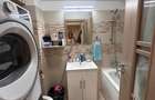 Vand apartament 2 camere Bragadiru - 3