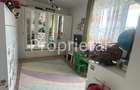 Persoana fizica vand apartament 3 camere 65.6mp cu doua parcari - 12