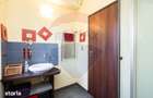 Casa / Vila cu 5 camere de vanzare Izvorani in apropierea padurii - 4