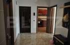Apartament 2 camere, 93 mp, Tractorul - 12