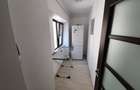 Apartament 2 camere decomandat, 62mp, zona Tatarasi, Esplanada Oancea, ID:163184
