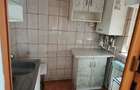 Vand apartament cu 2 camere - 2