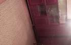 Apartament 2 camere, Micro 16