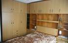Inchiriez aparatment 3 camere Tomis Nord - 4