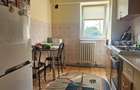 Centru - apartament 2 camere  60mp etaj2 - 1