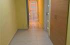 BRANCOVEANU - 2 CAMERE - ETAJUL 2 - BOXA - BALCON - MOBILAT - 7