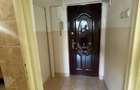 Apartament 2 camere, Ultracentral - 5