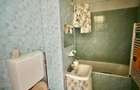 Vand apartament 3 camere, etaj 3, in cartierul Unirii. - 6