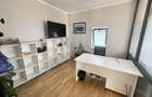 Spatiu birouri 300mp zona Calea Dumbravii - Sibiu (Sibiu) - 7