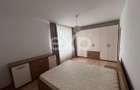 Apartament 2 camere | 60 mp | Parcare | Andrei Muresanu - 6