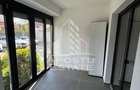 Apartament cu 2 camere, la parter, loc de parcare, zona M... - 6