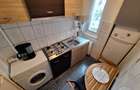 Proprietar inchiriez apartament 3 camere, sd, utilat, recent renovat, langa Agentia de Mediu - 2