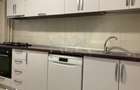3 camere, P/4, renovat-Drumul Sarii - 5