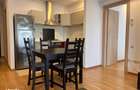 Apartament tip studio, complex Cosmopolis - 1
