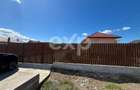 Casa parter + anexa cu 880 mp teren in Brosteni Dambovita - 7