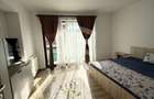Apartament 3 camere pe malul lacului- ansamblu Club Lac Snagov - 5