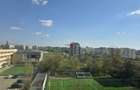 Apartament et.68, bloc din 78, anvelopat McDonalds Colentina - 6
