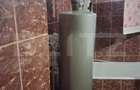 Apartament cu 3 camere, etajul 3, Campulung Moldovenesc - 5