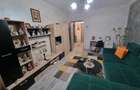 Apartament 2 camere decomandate, renovat, mobilat, utilat- Mioriței - 3